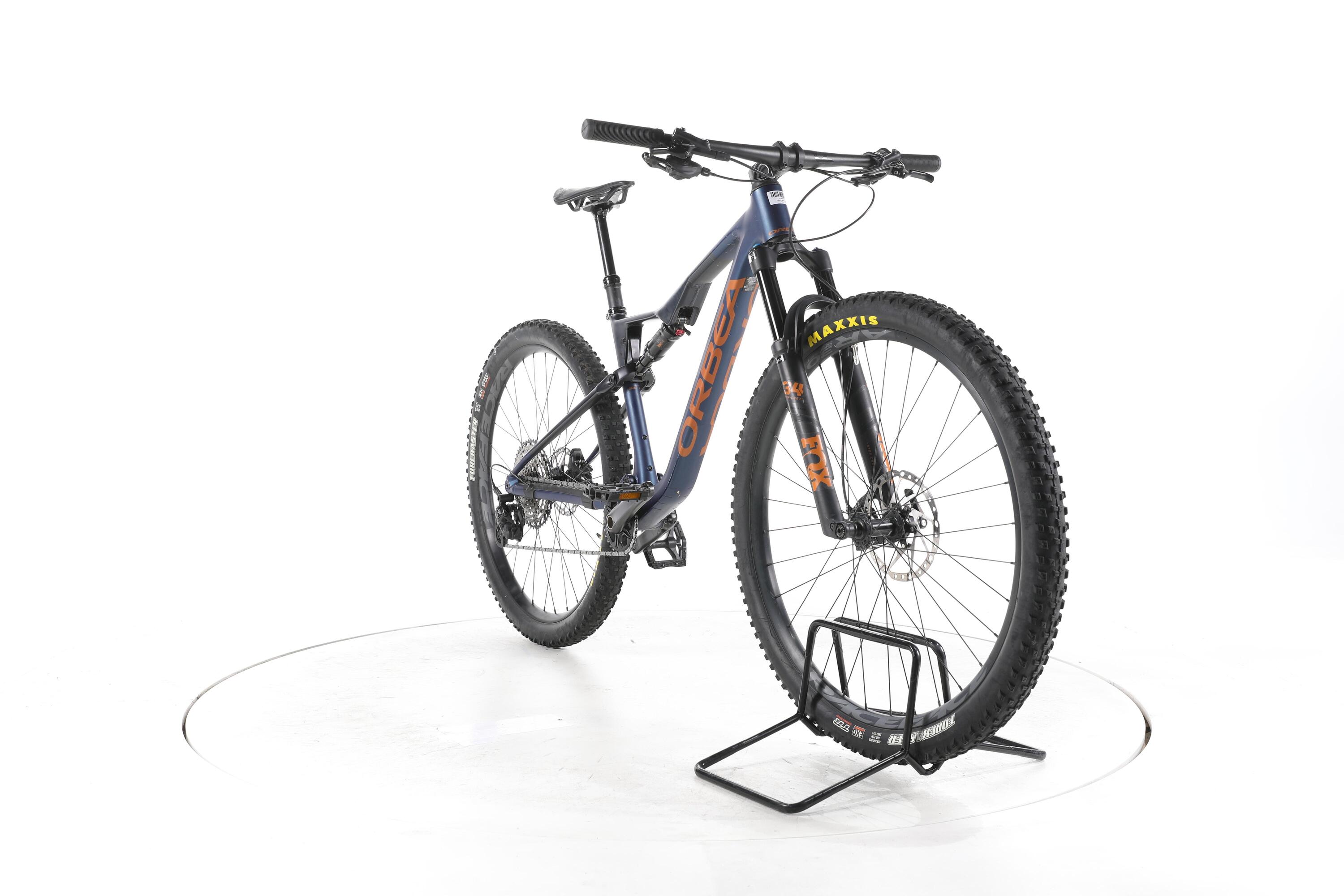 Ricondizionata · Orbea Oiz H10 · Buone condizioni 3/7