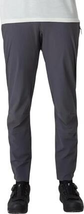 Rapha Trail Lightweight Pant Grau Mann