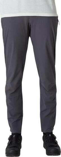 Rapha Trail Lightweight Pant Grau Mann