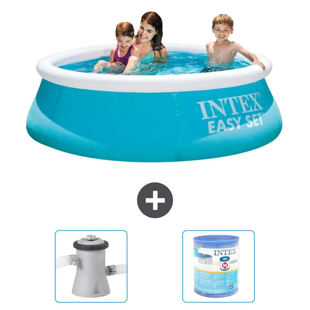 INTEX picture