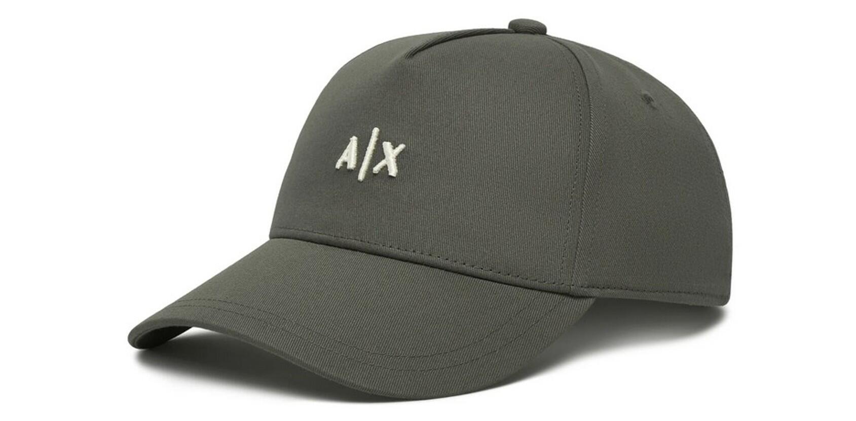 ARMANI EXCHANGE picture