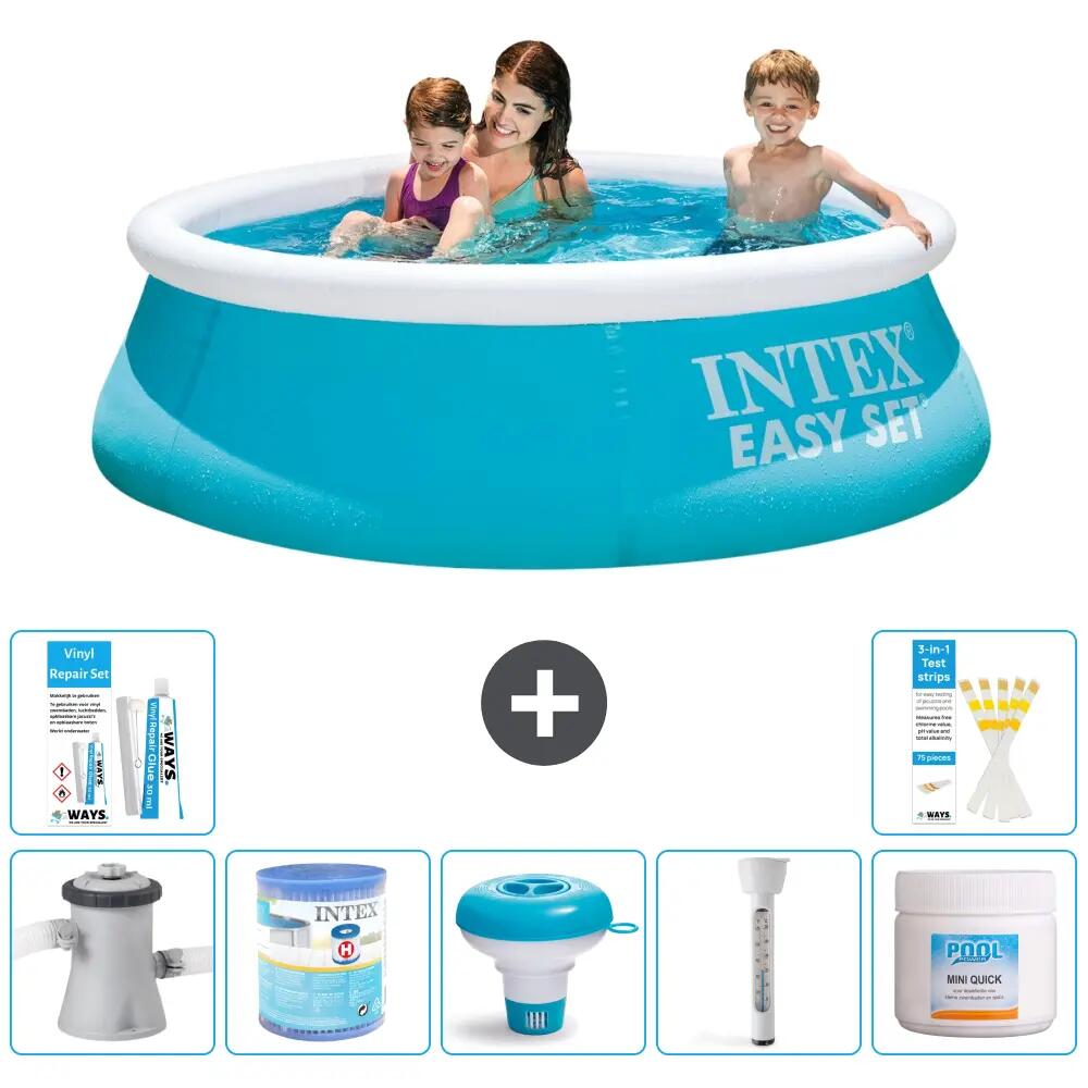 INTEX picture
