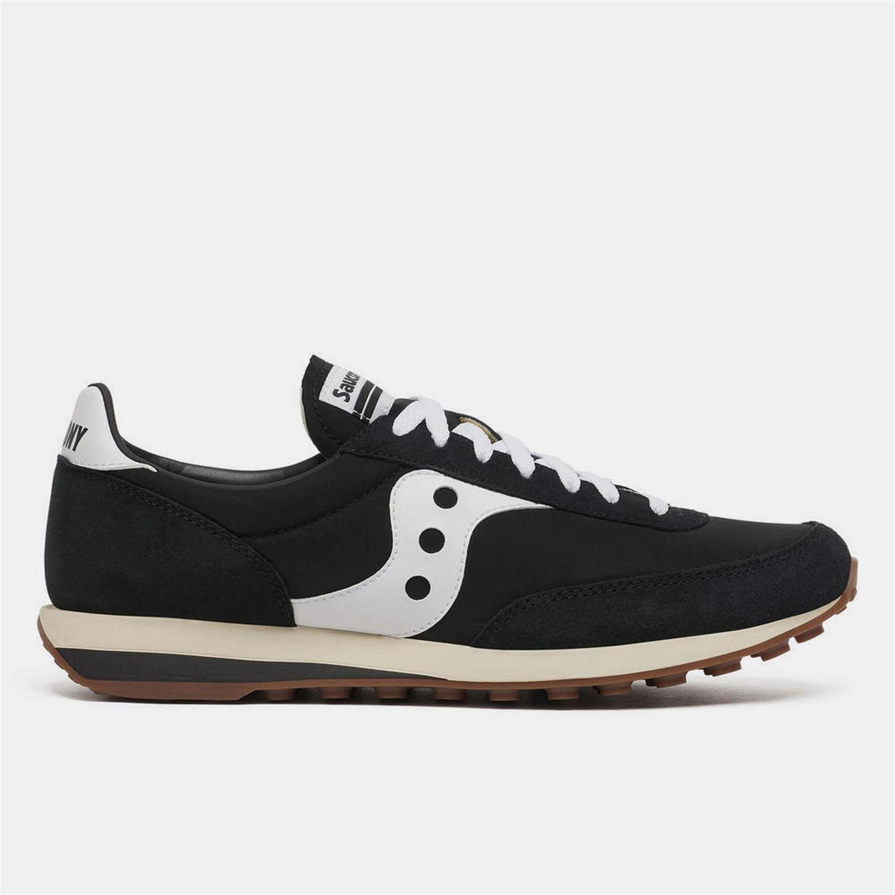 SAUCONY picture