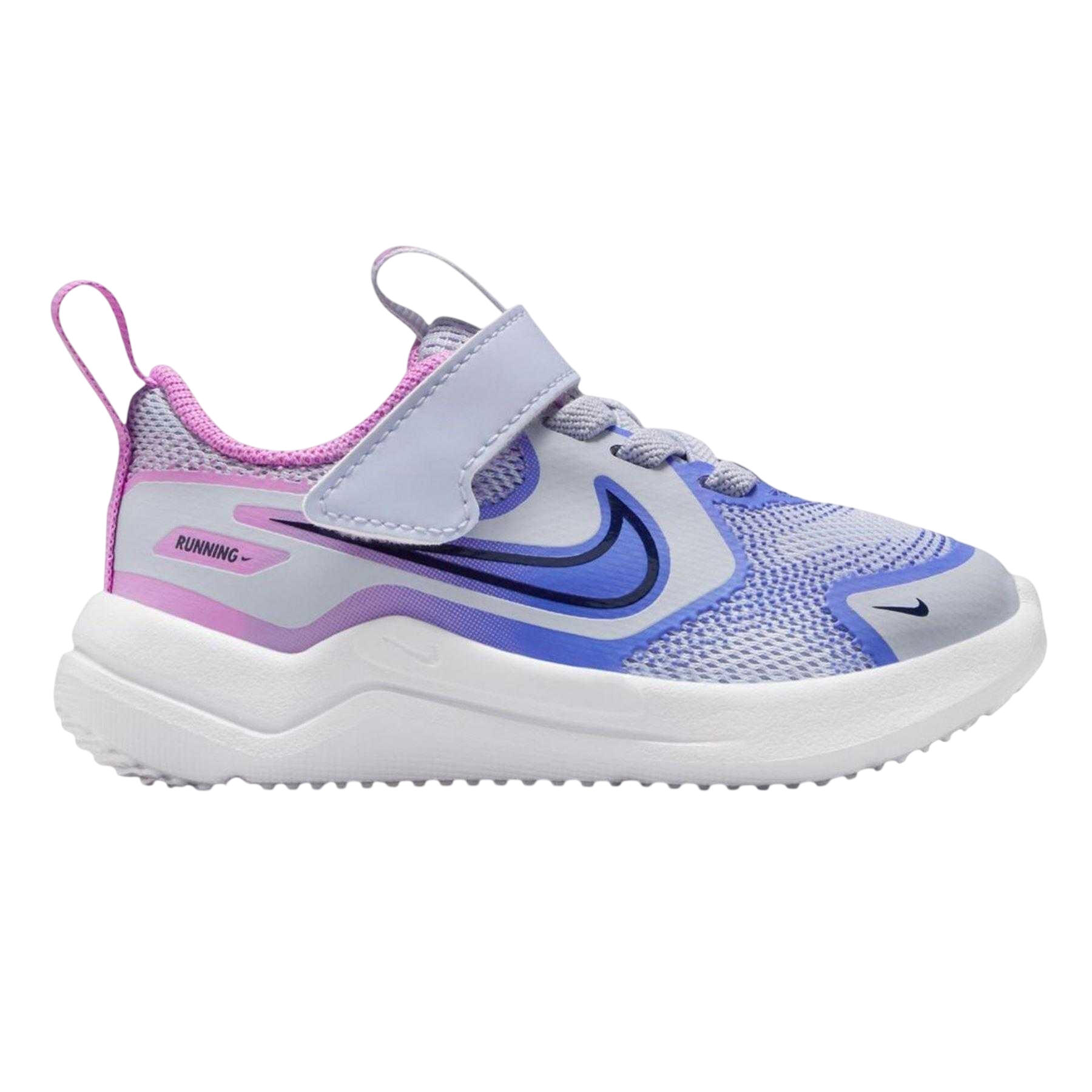 NIKE picture