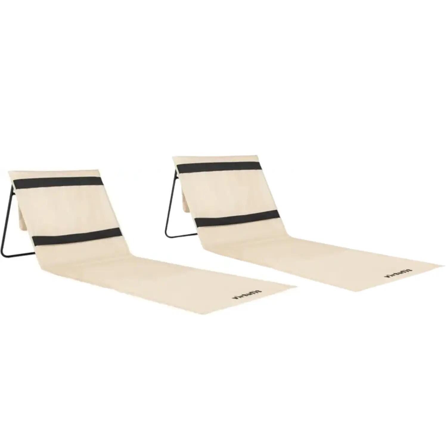 VIRTUFIT picture