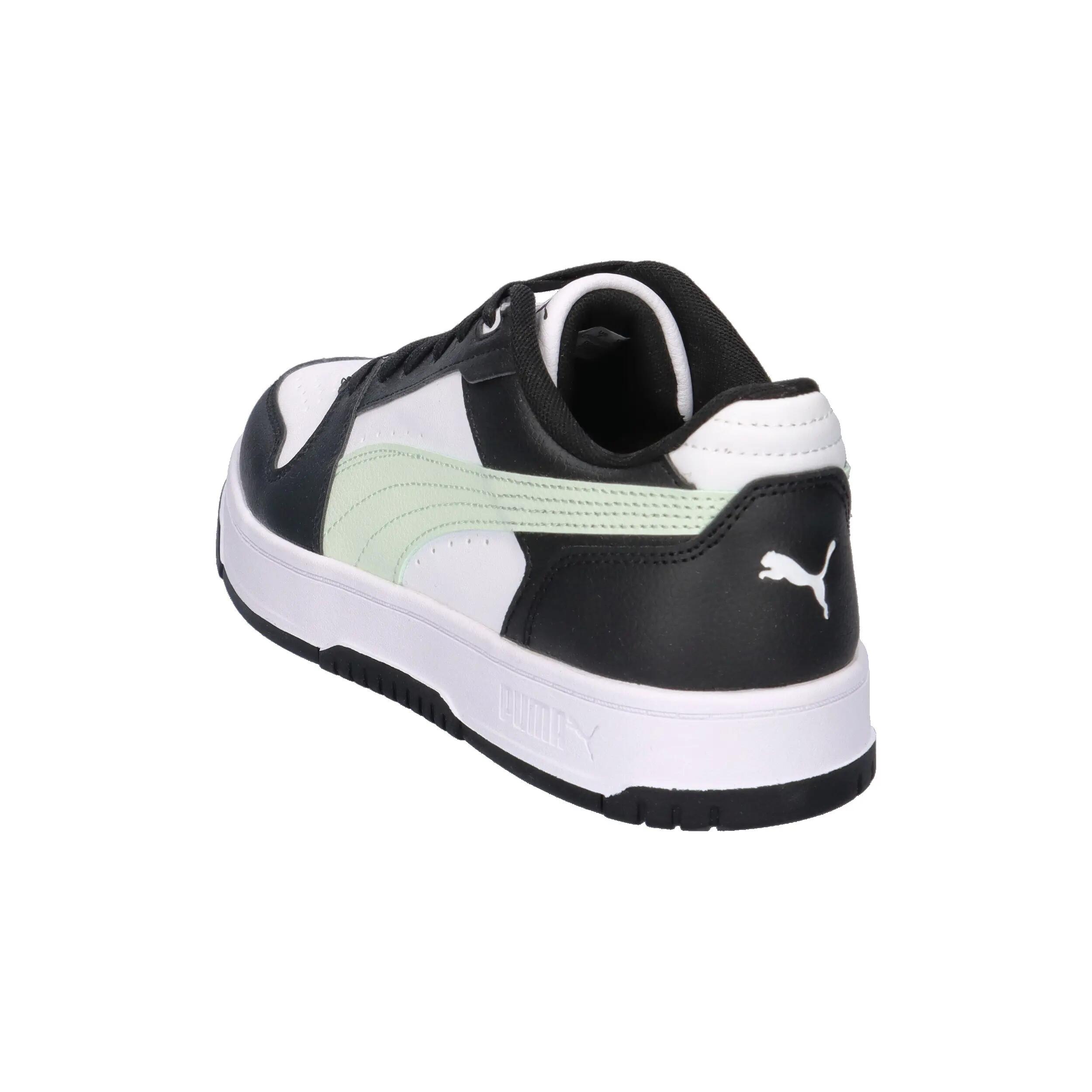 Baskets classique Puma Rebound Slam Lo 11/14
