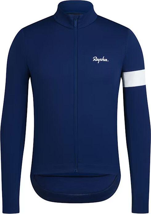 RAPHA picture