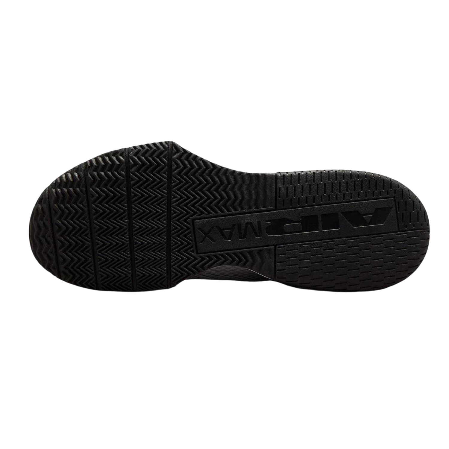 "Alpha" Sneaker für , Luftgepolstert Herren Silber/Rot 4/4