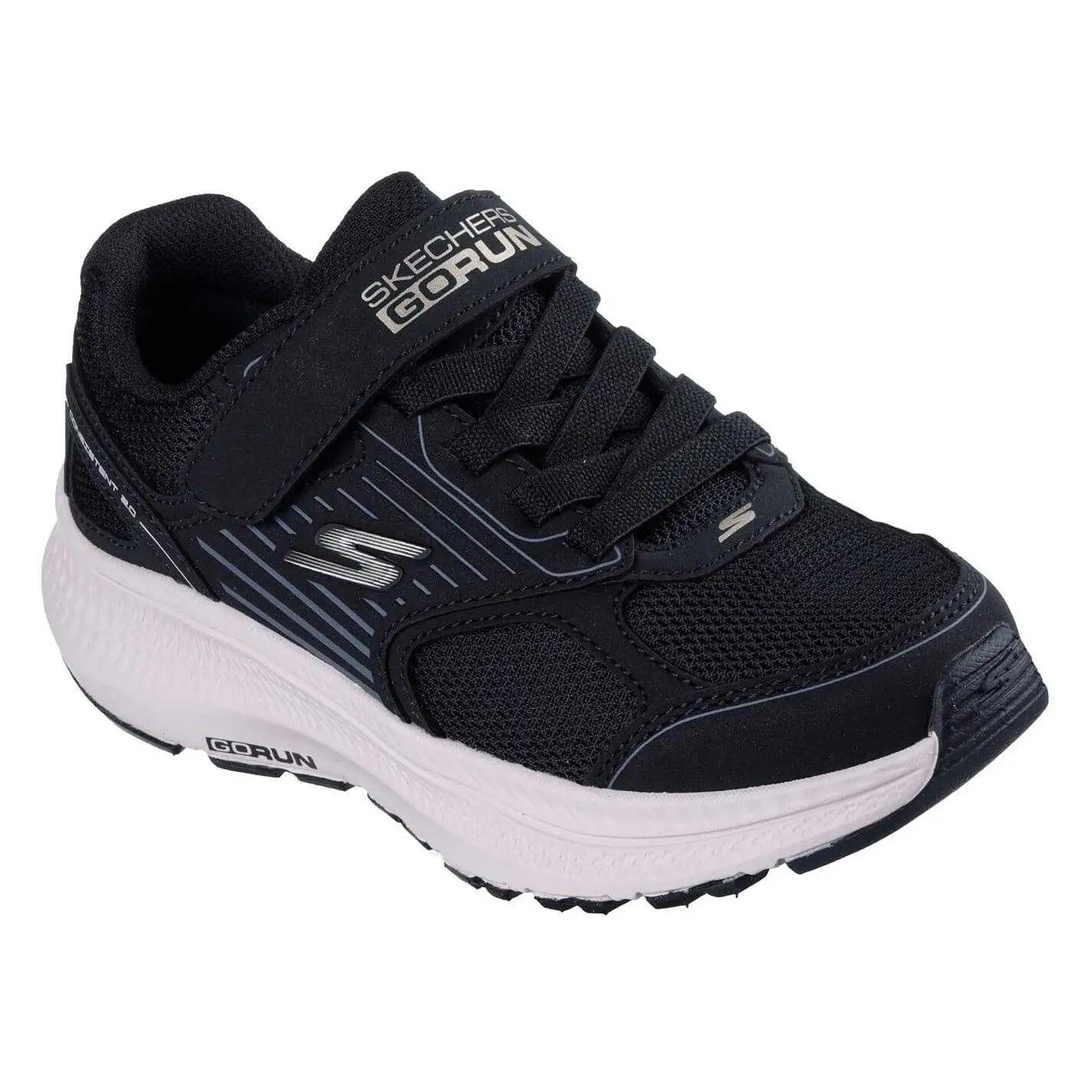 SKECHERS picture
