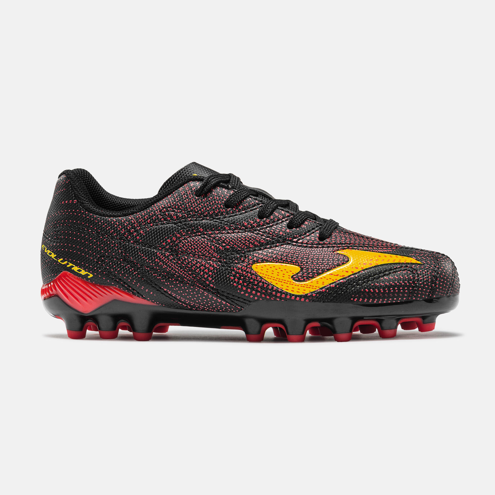 JOMA picture