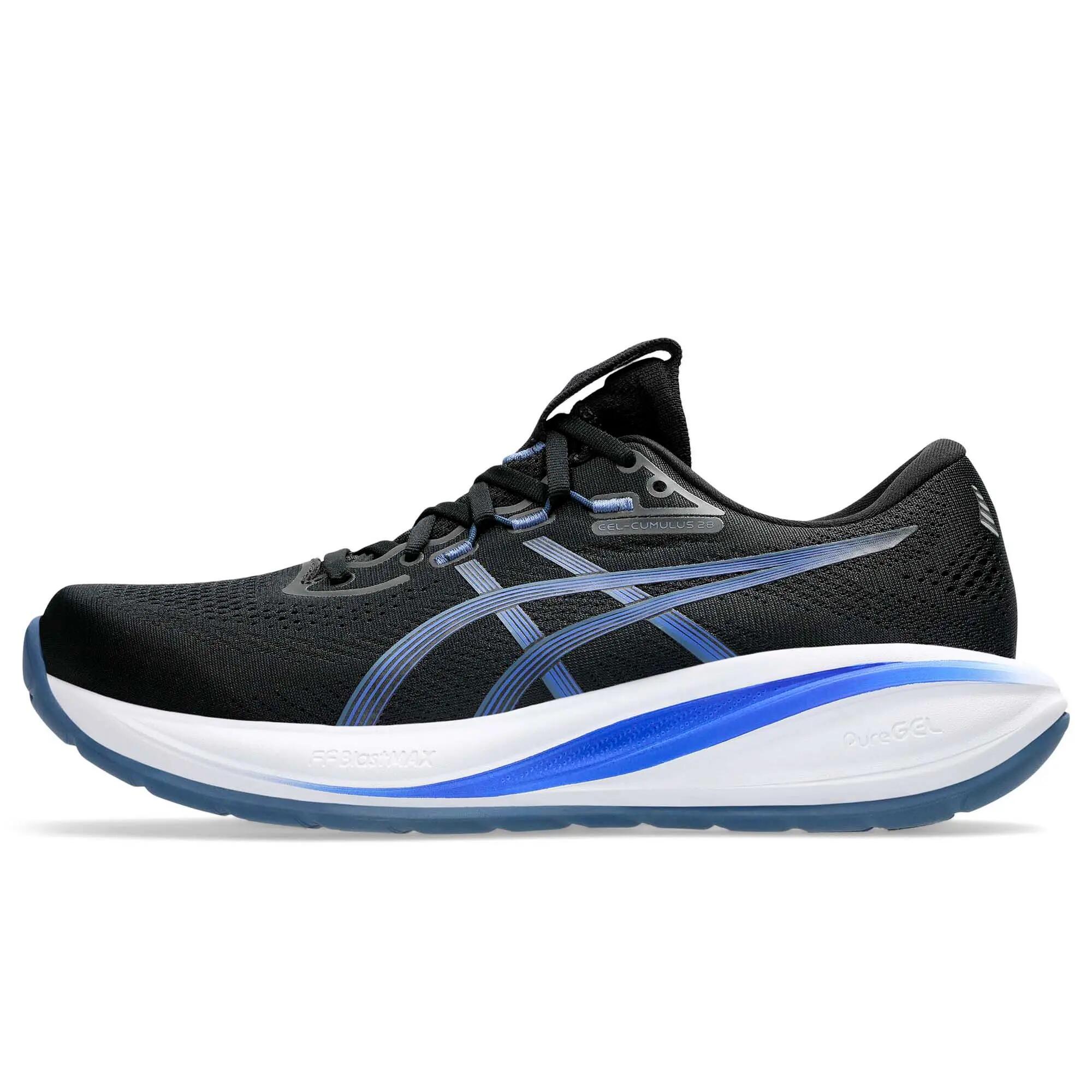 ASICS picture