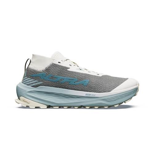 ALTRA picture