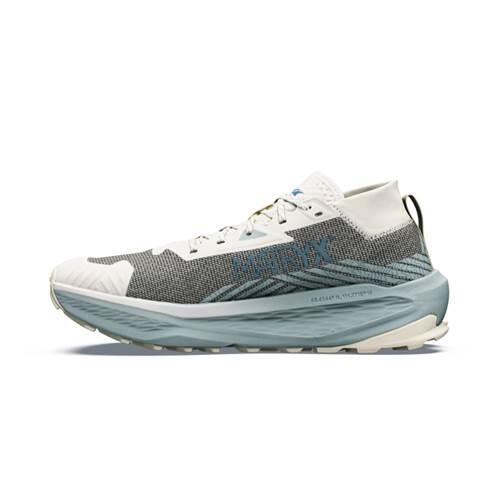 Buty do biegania męskie Altra AL0A85WT89T1M 5/5