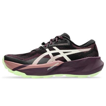 Zapatillas De Running Asics Trabuco 14 Mujer