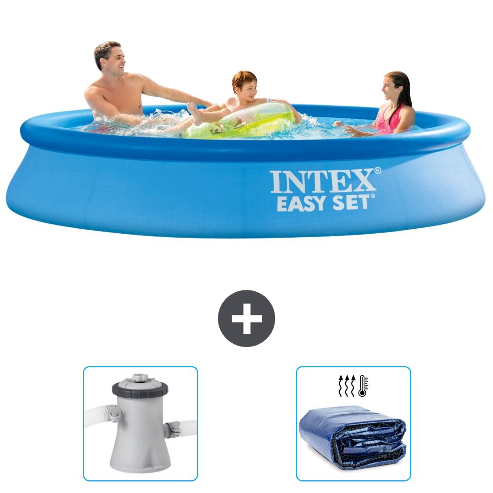 INTEX picture