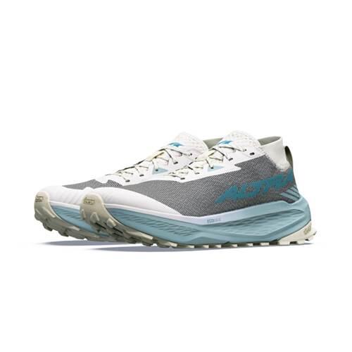 Buty do biegania męskie Altra AL0A85WT89T1M 4/5
