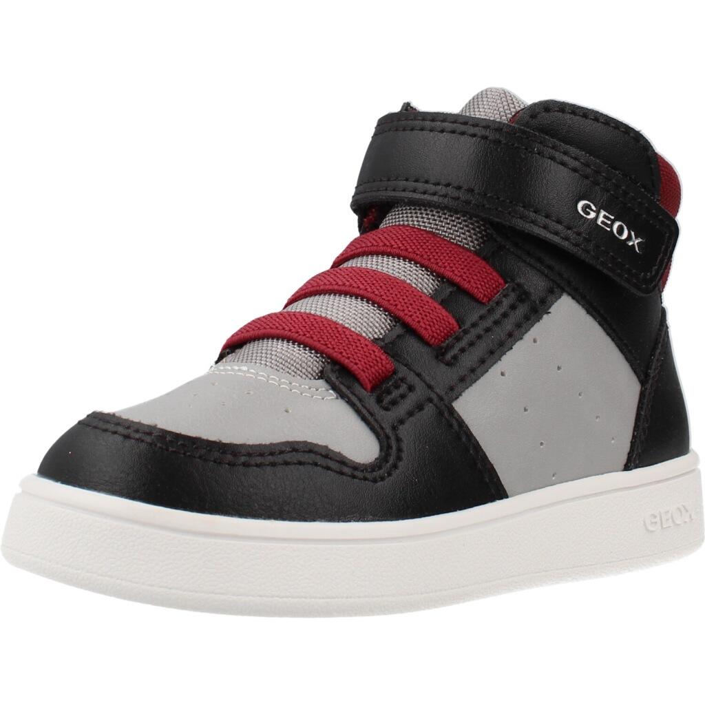 GEOX picture