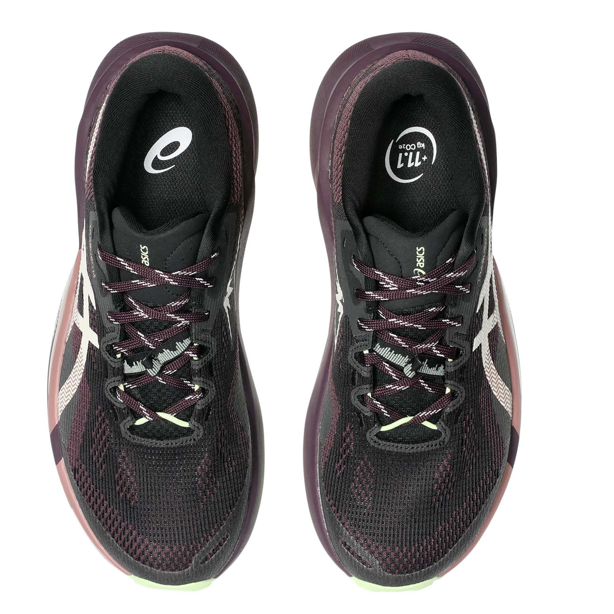 Scarpe Running Asics Trabuco 14 Adulto 5/5