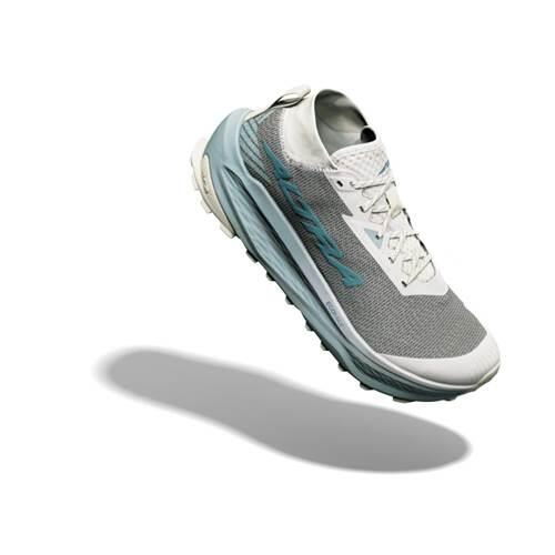 Buty do biegania męskie Altra AL0A85WT89T1M 2/5