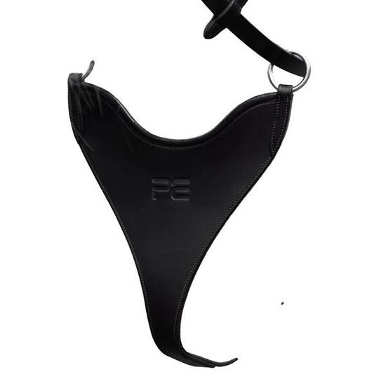 Fourche de martingale Premier Equine European Bib