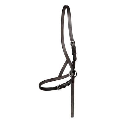 Licol pour poulain 5/8 Premier Equine