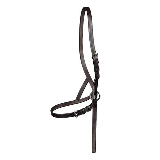 Licol pour poulain 5/8 Premier Equine