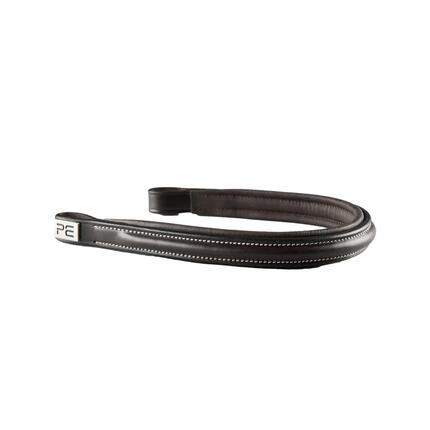 Frontal pour cheval Premier Equine Pro Elevator
