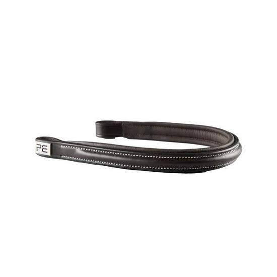 Frontal pour cheval Premier Equine Pro Elevator