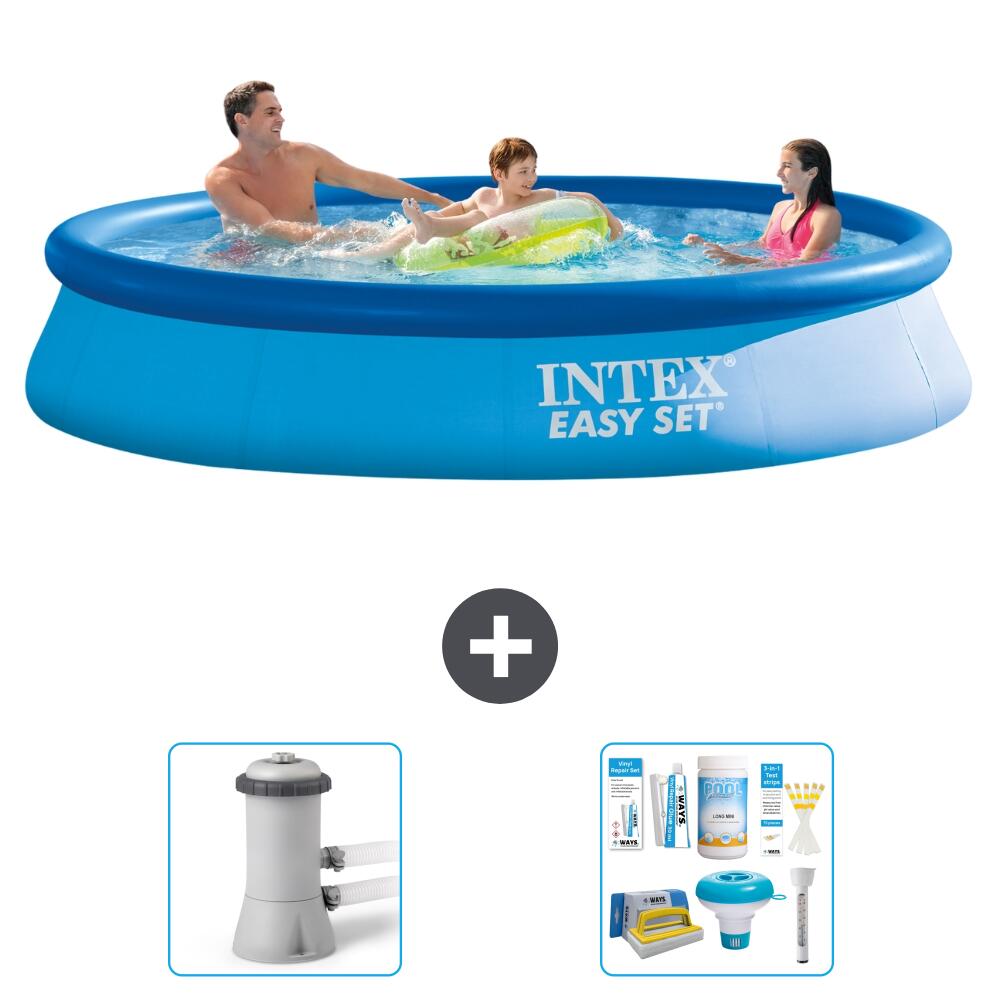 INTEX picture