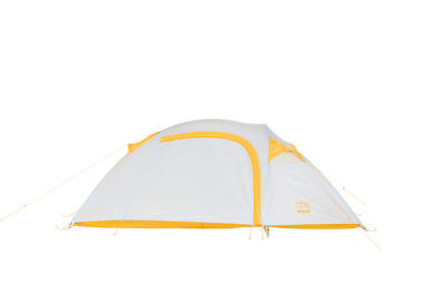 Tent - trekking - apex 1 pro - autoportant, robuust