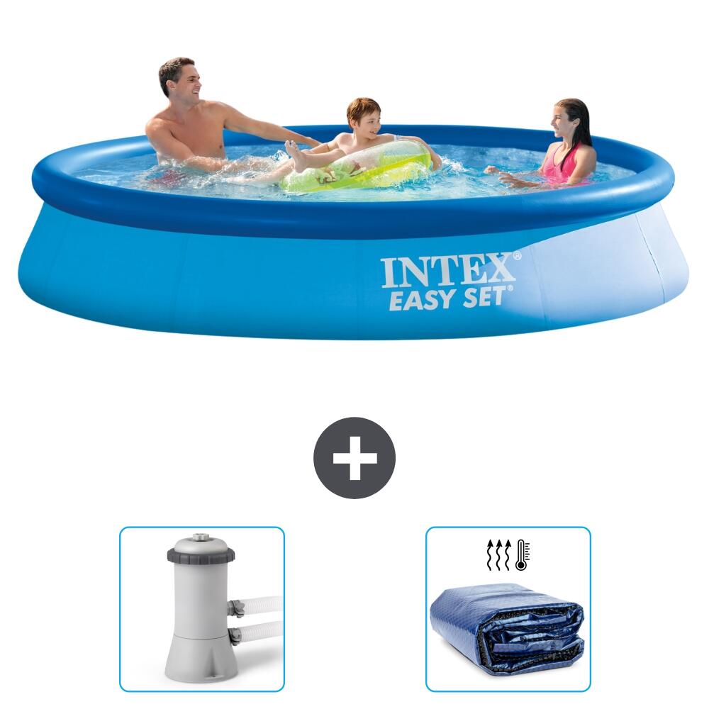 INTEX picture