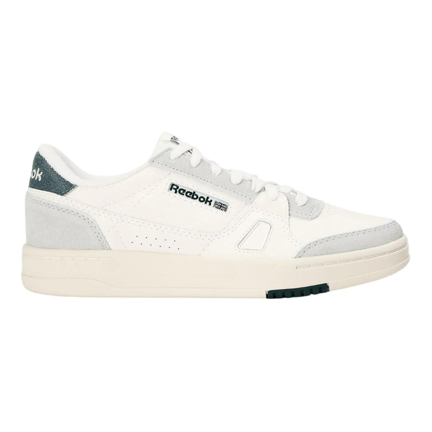 REEBOK picture