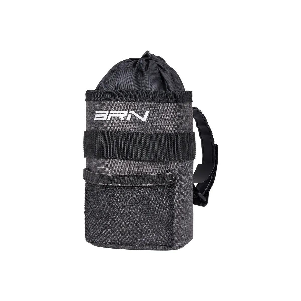BRN picture