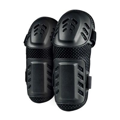 Protezioni BRN ARMOUR ginocchia