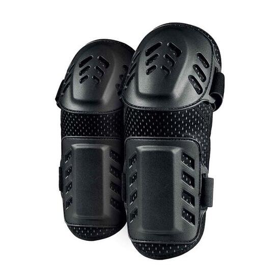 Protezioni BRN ARMOUR ginocchia