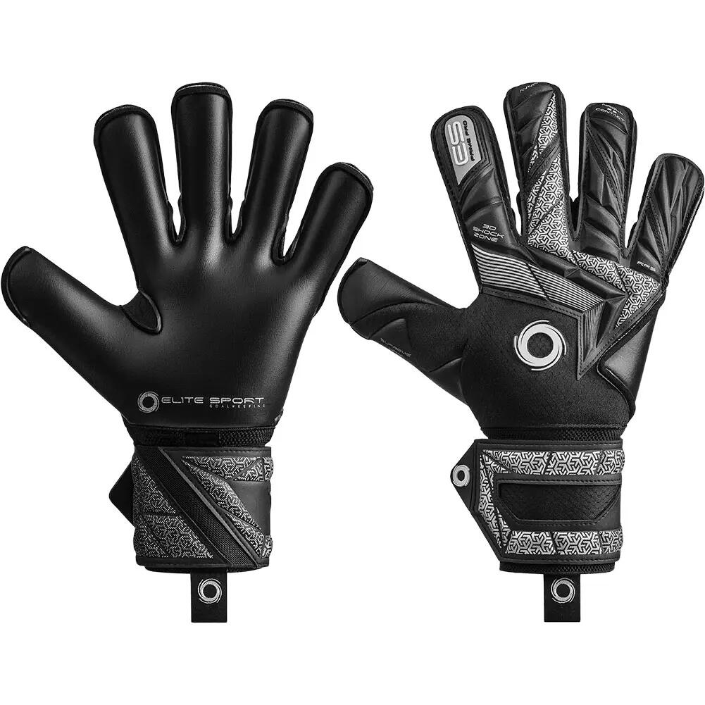 Elite Sport Supreme M NRM Goalkeeper Gloves