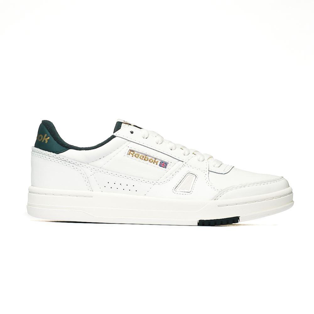 REEBOK picture