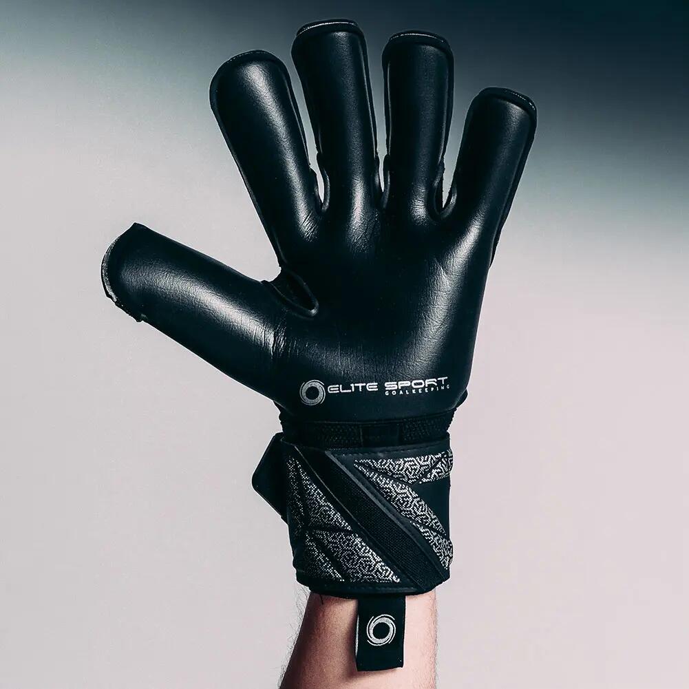 Elite Sport Supreme M NRM Goalkeeper Gloves 3/4