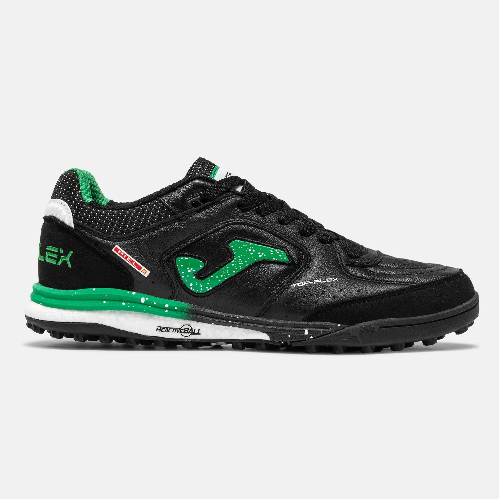 JOMA picture
