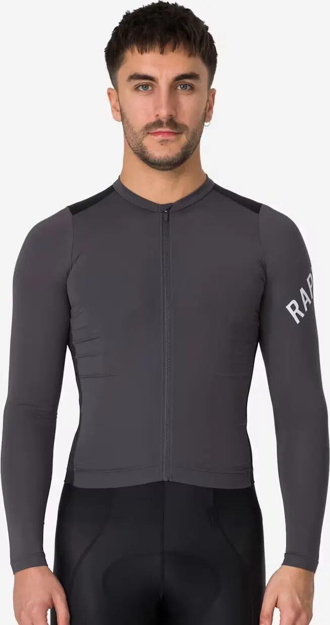 RAPHA picture
