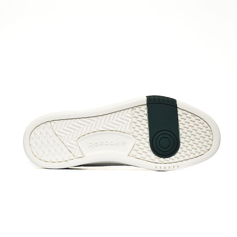 DecolletéDonna Reebok LT Court Grigio Gesso 4/5
