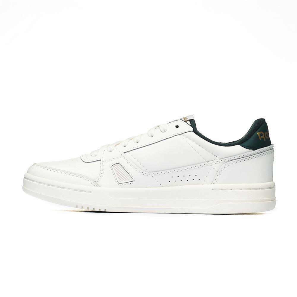 DecolletéDonna Reebok LT Court Grigio Gesso 2/5
