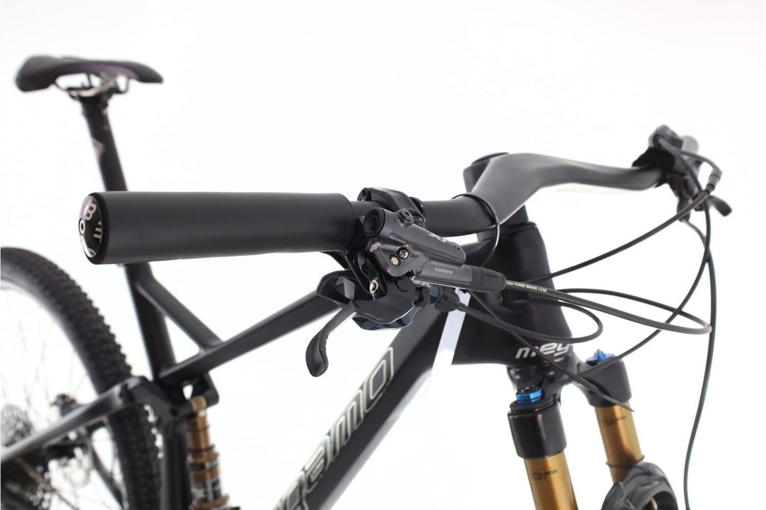 Tweedehands MTB ·  Track GX · Zeer goede toestand 6/8