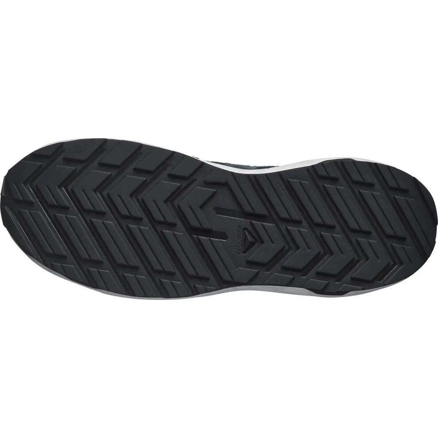 Chaussures ROAM Homme (Grisaille / Bleu) 4/5