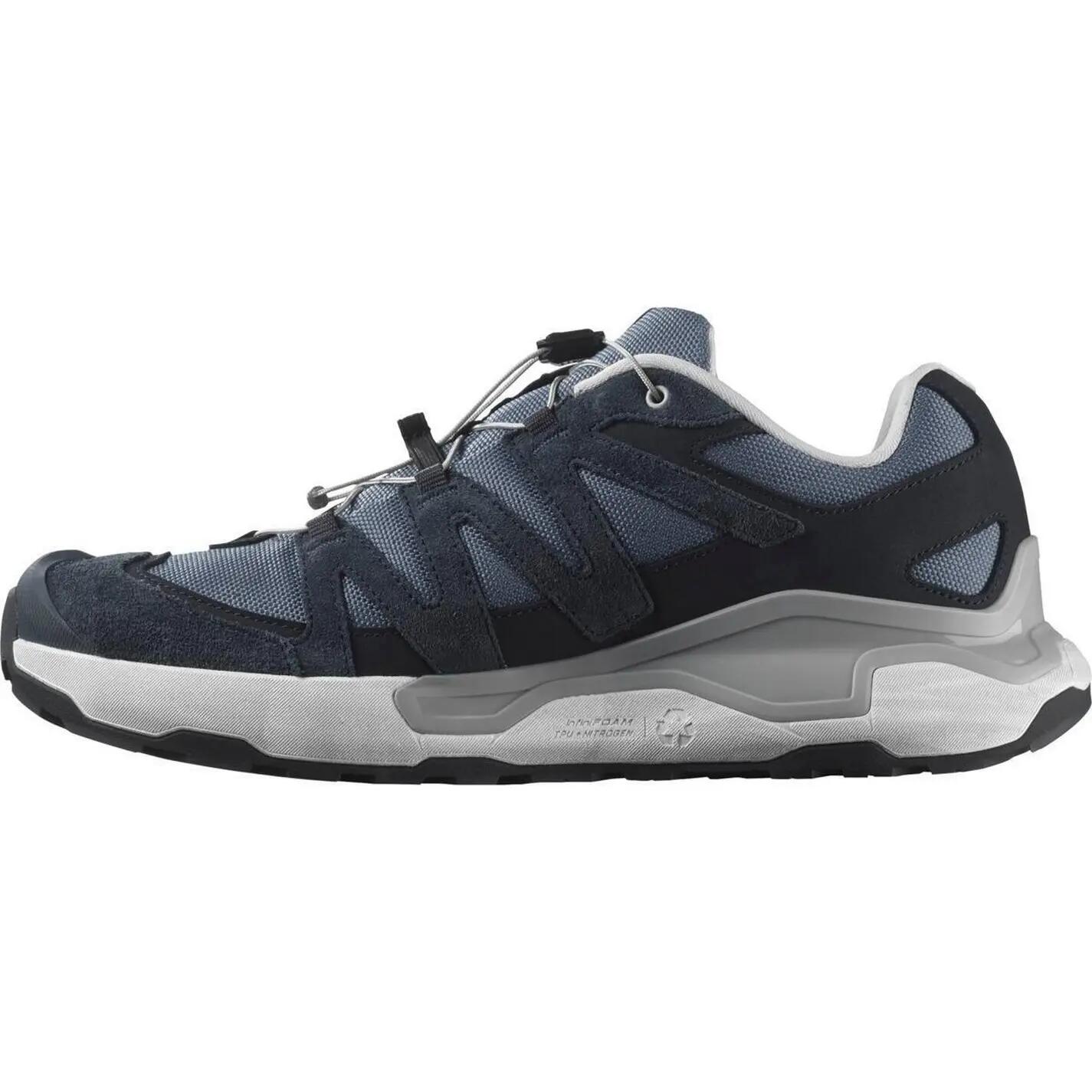 Chaussures ROAM Homme (Grisaille / Bleu) 3/5