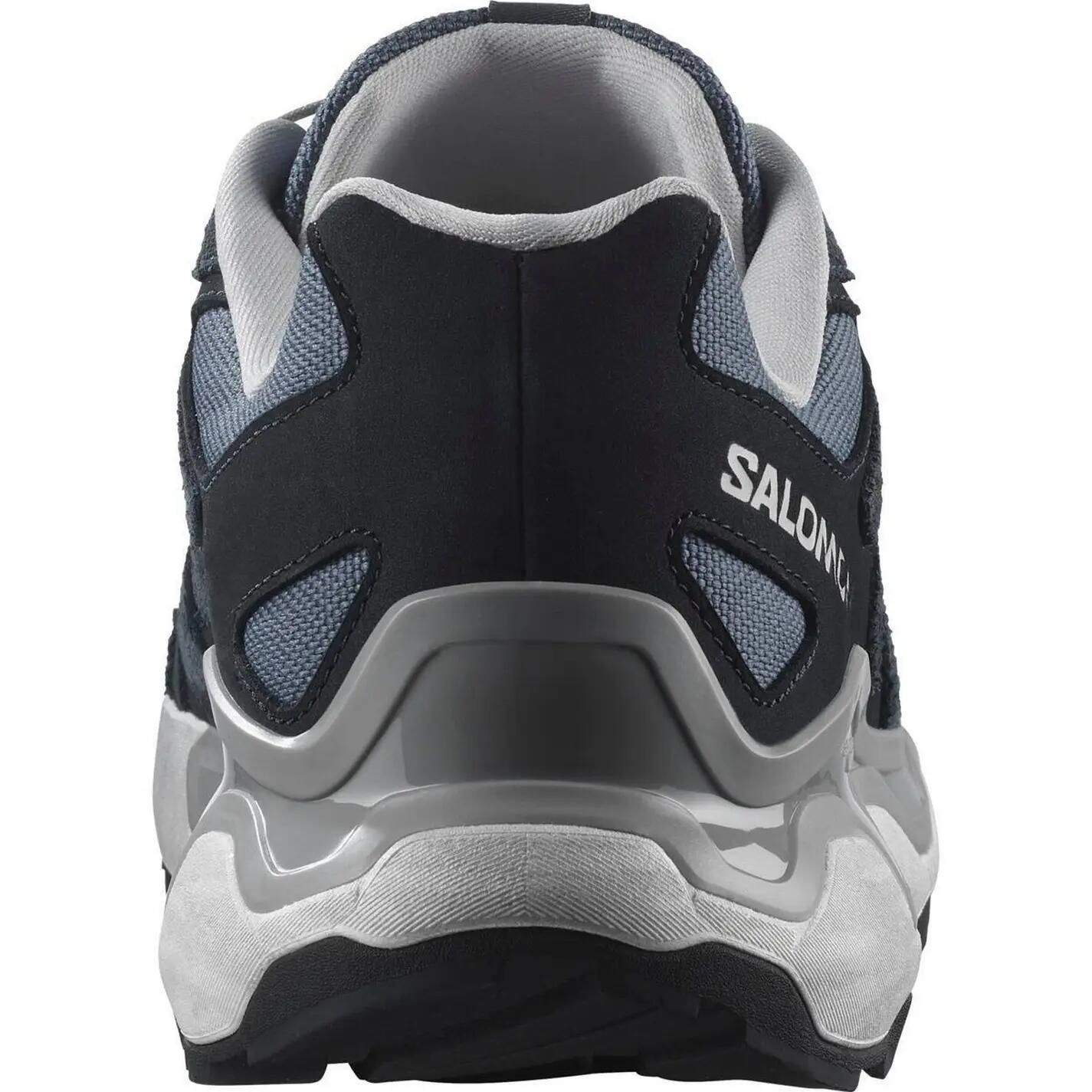 Chaussures ROAM Homme (Grisaille / Bleu) 2/5