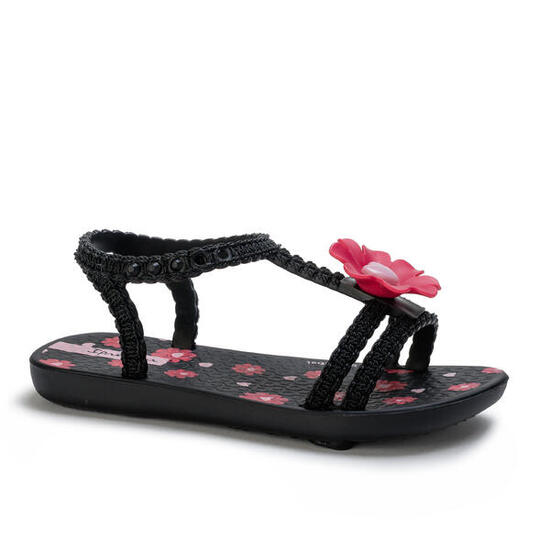 Sandały dziecięce Ipanema 83355 DAISY BABY