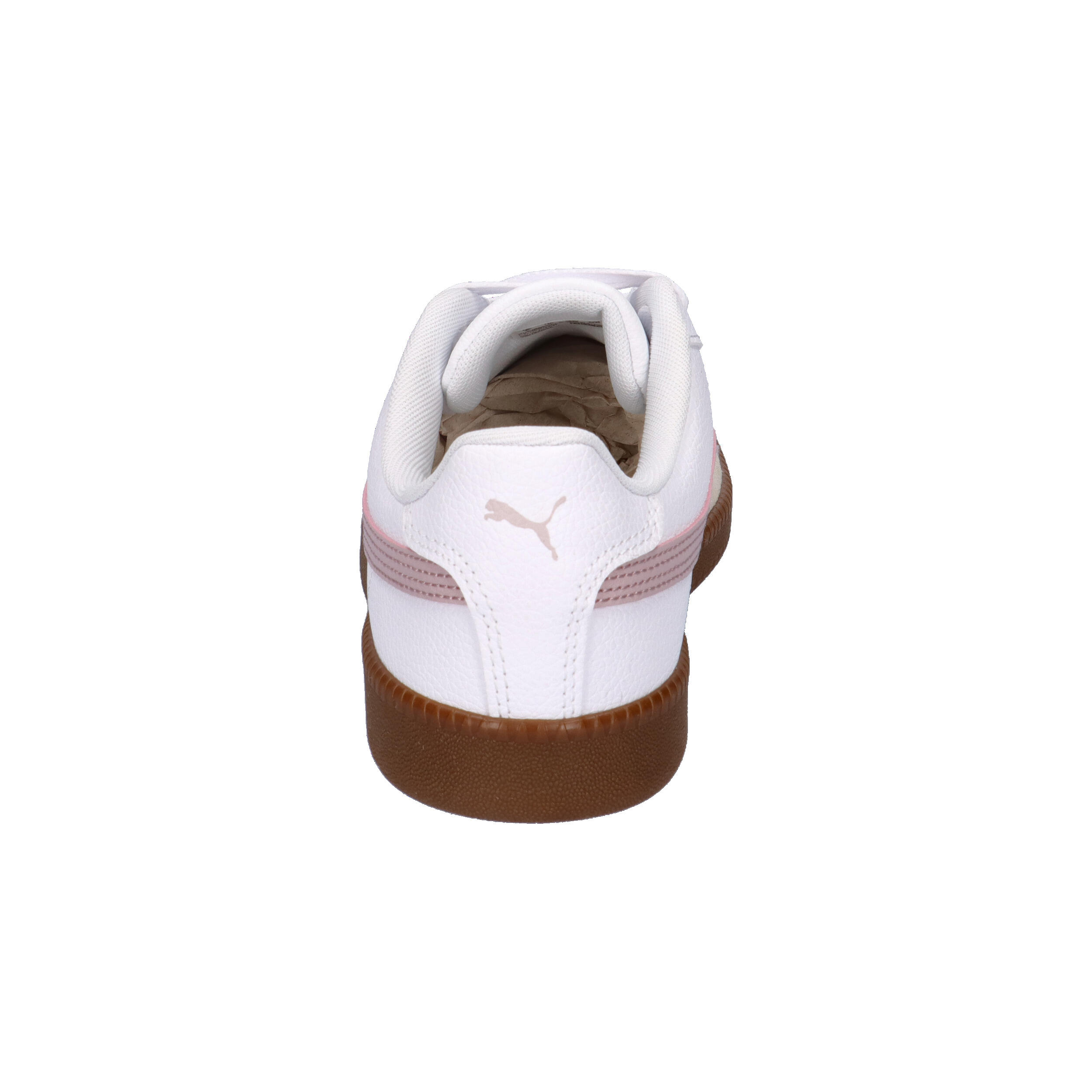 Puma Kinder Sneaker Club LT Jr 408300 12/14
