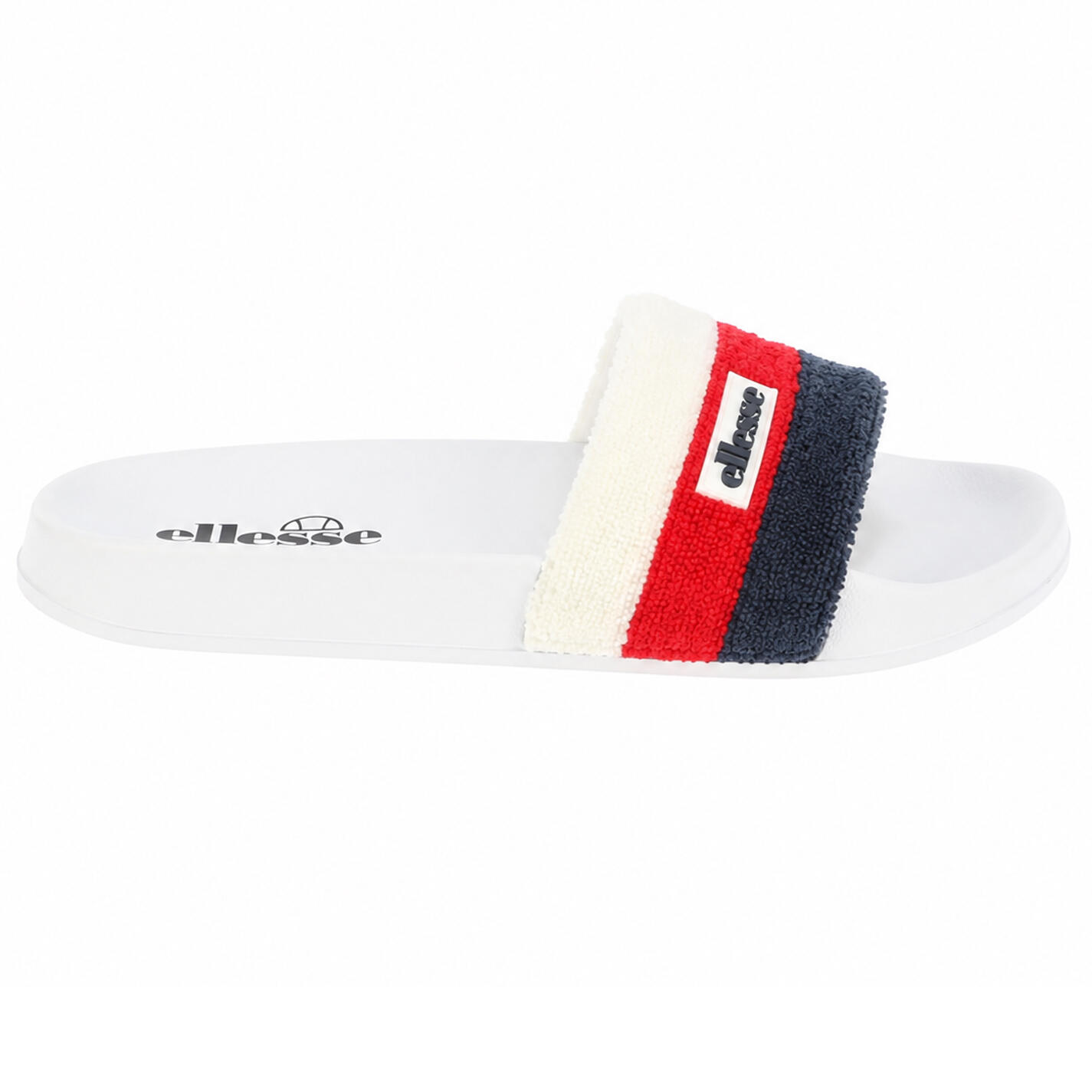 ELLESSE picture