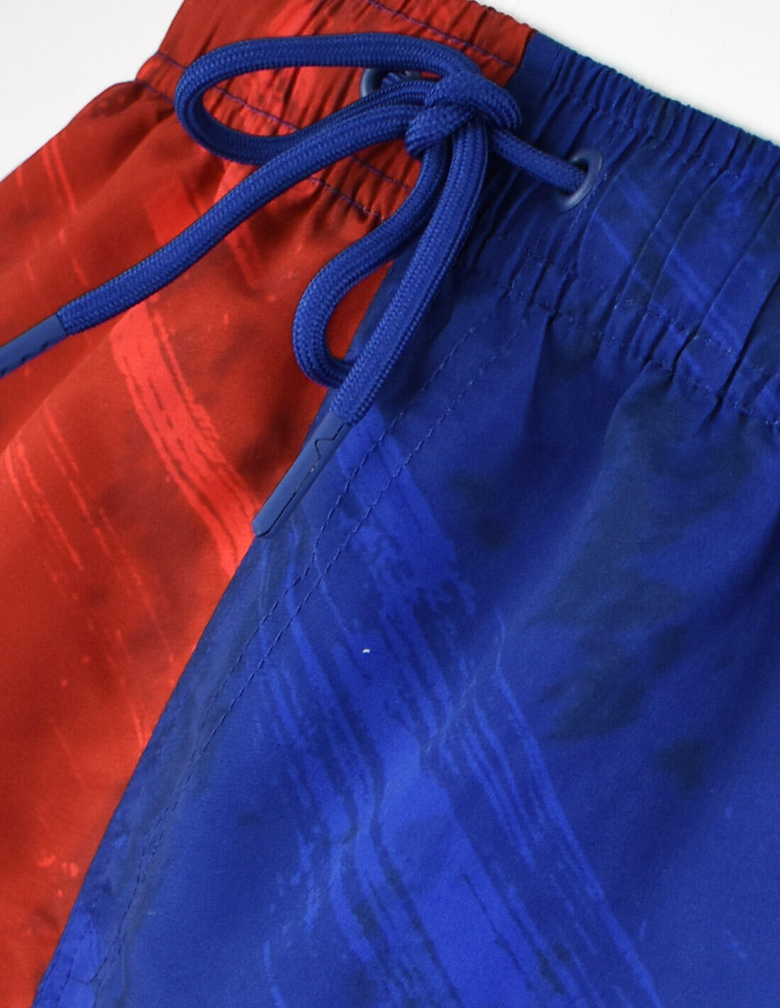 Bañador Barça Estilo Blaugrana 2/2